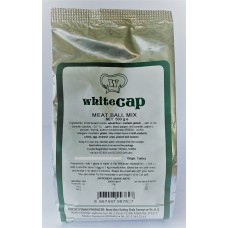 MEATBALL MIX SPICES 500G WHITECAP(TURKISH)